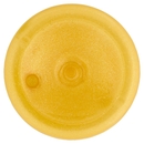 Garnier Vitamina C Trattamento Liquido Illuminante 10% Vitamina C, 120 ml